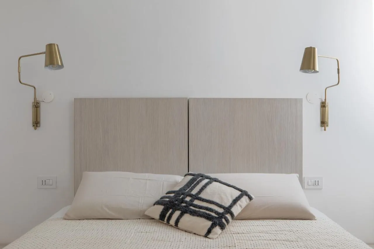 Saint Peter Caesar Suites Rome