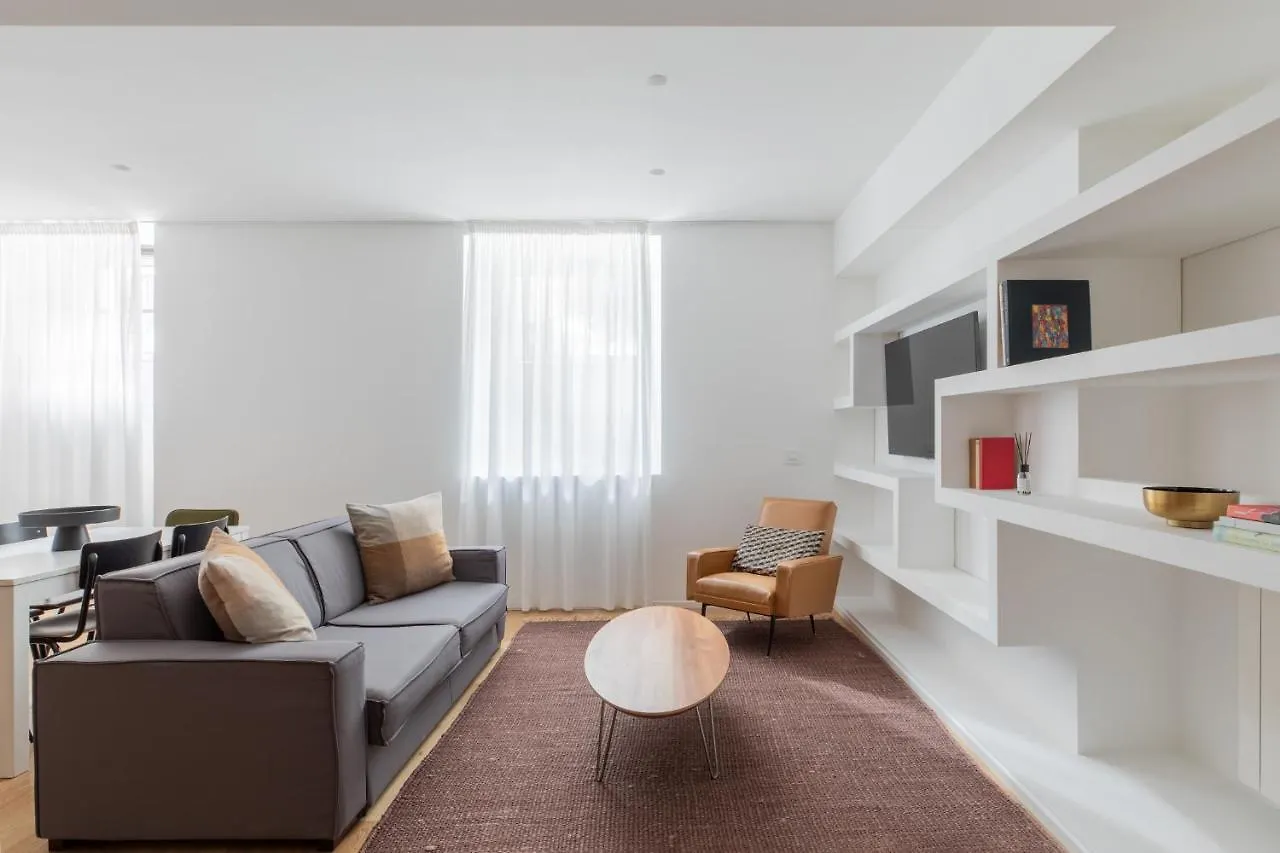 Saint Peter Caesar Suites Rome 0*,