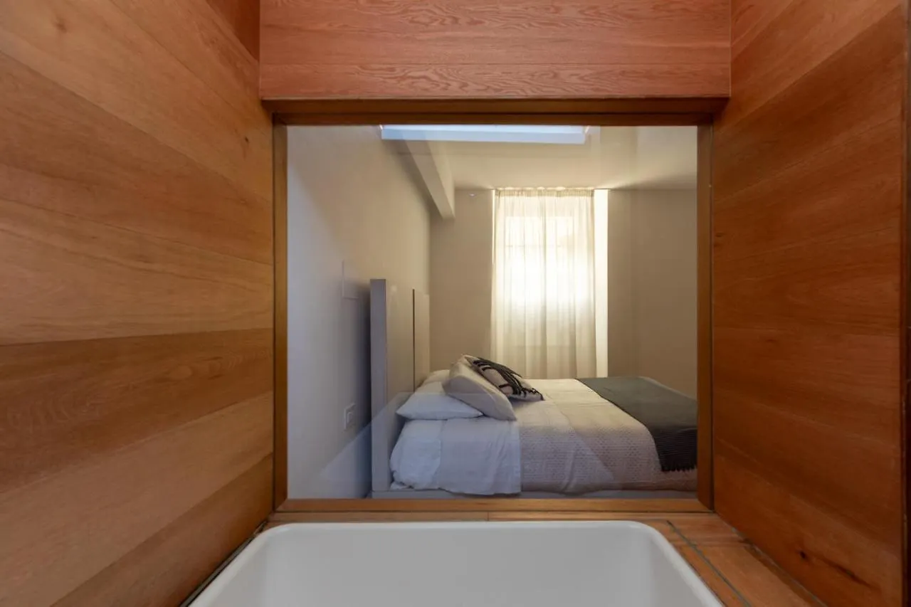 Saint Peter Caesar Suites Rome Apartment