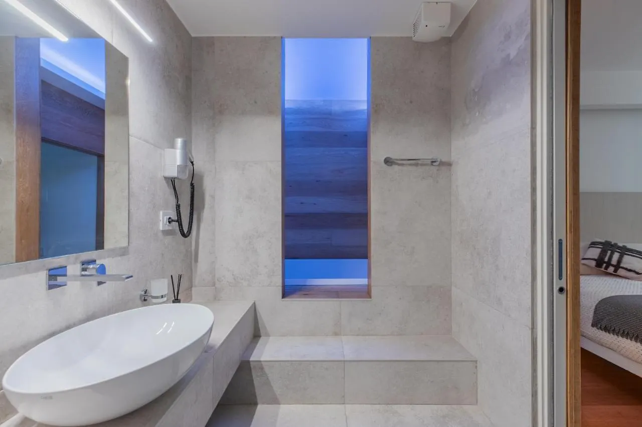 Saint Peter Caesar Suites Rome 0*,