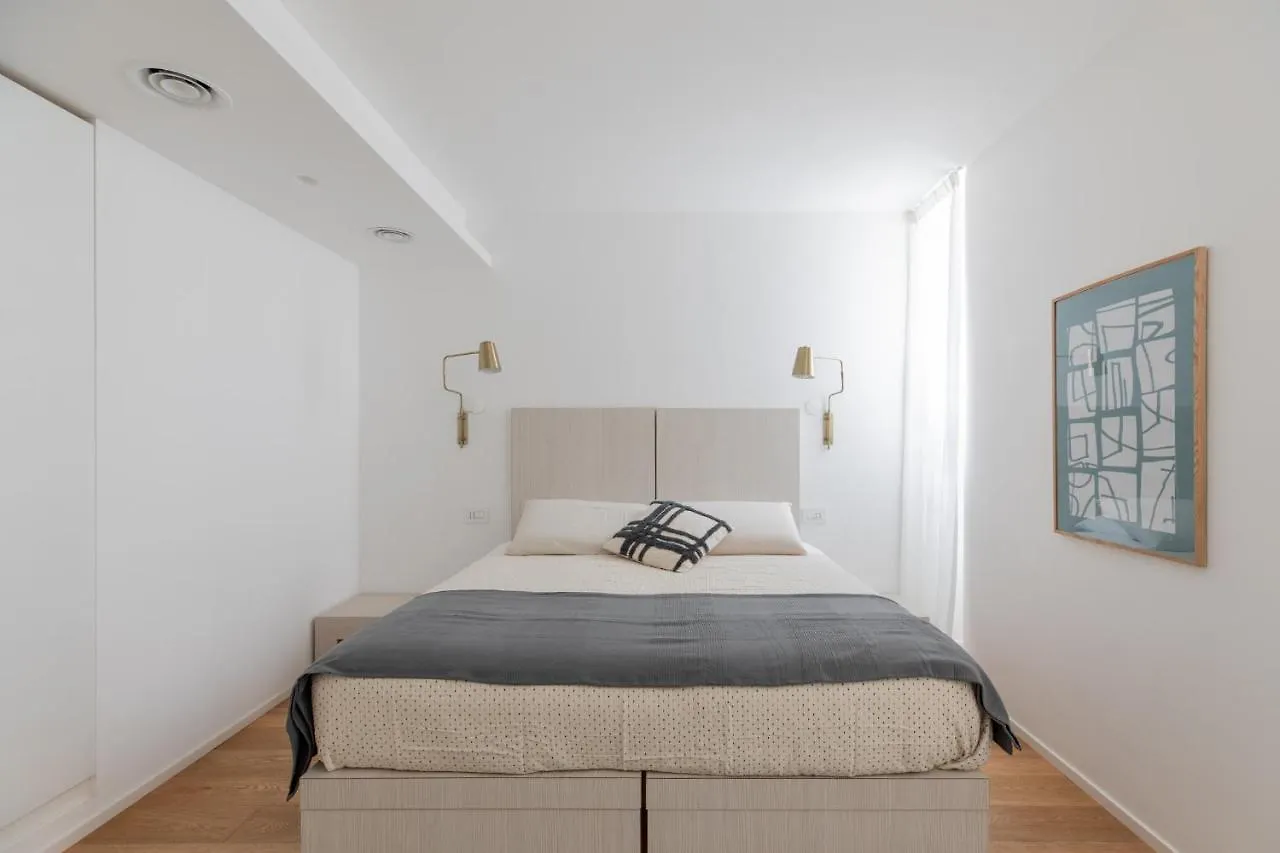 Saint Peter Caesar Suites Rom 0*,  Italien
