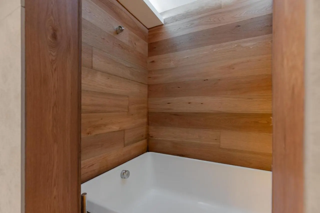 Lägenhet Saint Peter Caesar Suites Rom